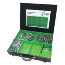 Solar-i-clip-Fixing-Kit