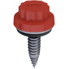 CF15_JF6.png