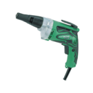 Hitachi_Teks_Screwdriver.png