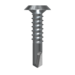 LSCF 5.5x25