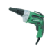 Hitachi_Teks_Screwdriver.png