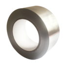 2017_Aluminium_Foil_Tape.png