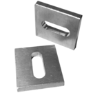 i-clip_spacer