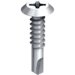 LSCF-55x25