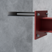Application-steel-plate-installation-500x500px