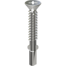 JT3-WD-3-4,8x38_500x500