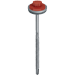 CF29_JT2_D-6_5-5_6-3.png
