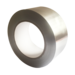 2017_Aluminium_Foil_Tape.png