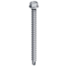 solar-i-clip-Rafter-Fix