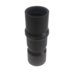 DEWALT-Nose-Piece-Image 2
