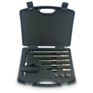 EJOT_Vortex_Dust_Free_Kit_2.png
