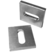 i-clip_spacer