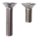 Solar-i-clip-Plate-Fix