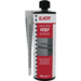 multifix-hsf-500x500px