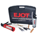 EJOT_Chemical_Anchor_Kit_Case.png