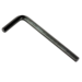 i-clip_5mm_allen_key