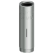 J+M10-Pos2