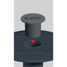 HTK2GPlug2 - 500 x 500