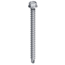 solar-i-clip-Rafter-Fix