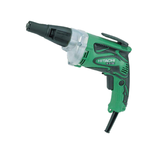 Hitachi screwdriver machine new arrivals