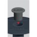 HTK2GPlug2 - 500 x 500