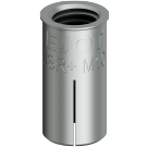 JSR+_M10-Pos2