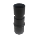 DEWALT-Nose-Piece-Image 1