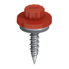 2017b-CF19-TS-63x25.png