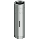 J+M10-Pos2