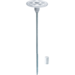 ejotherm-STR-H-A2-Stopfen