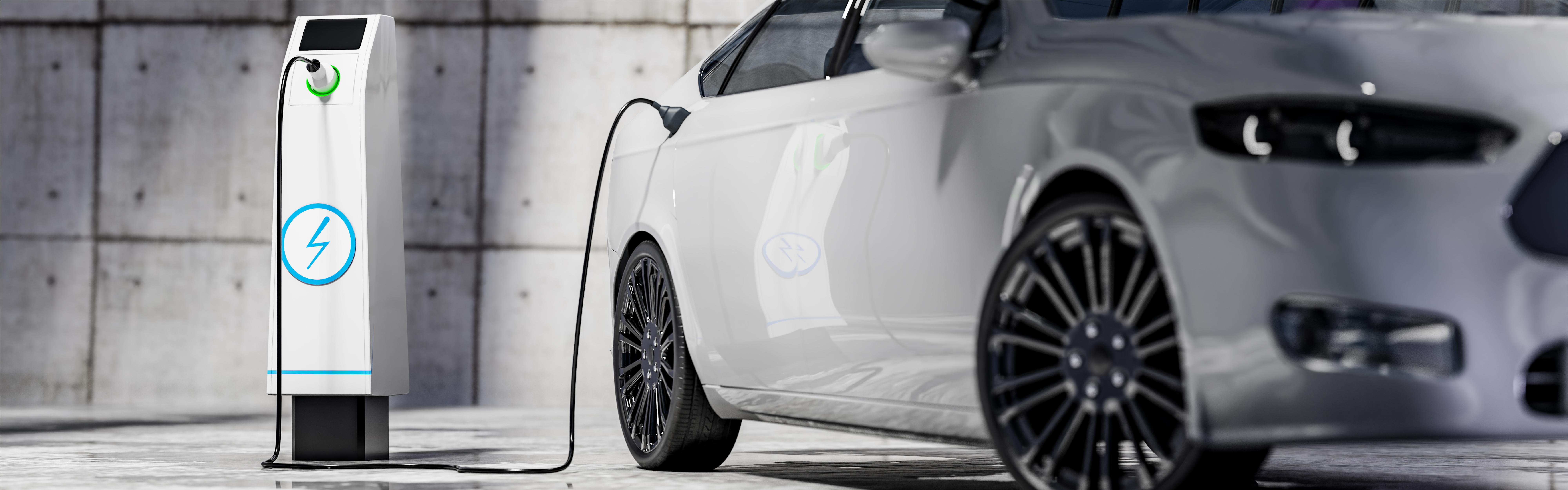 EV Chargers Banner Image - 1920 x 600.png