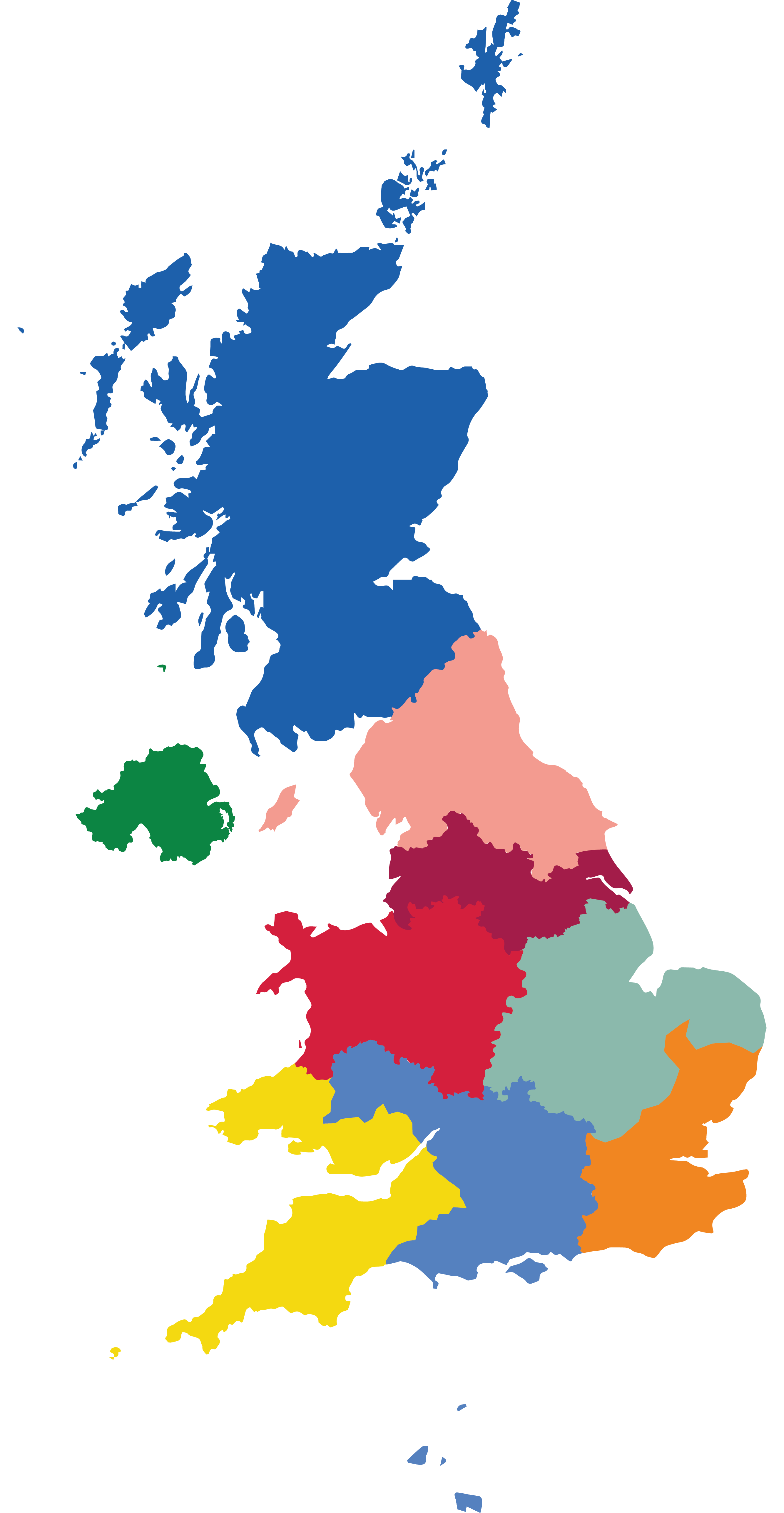 Map of the UK - 640 x 1234 - 2023.png