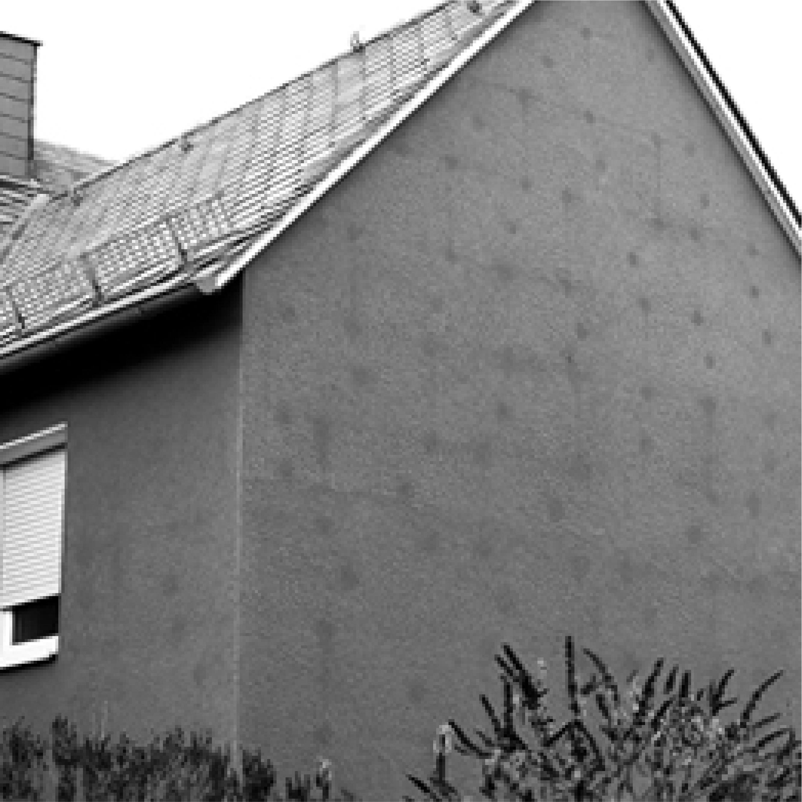 ETICS Part 1 - 640 x 640.png