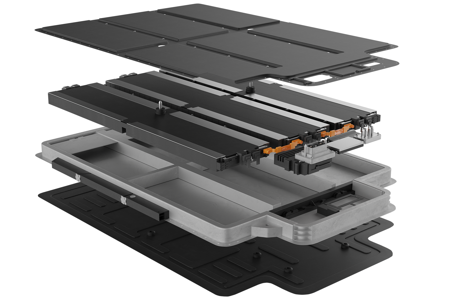 EV Battery Pack.png