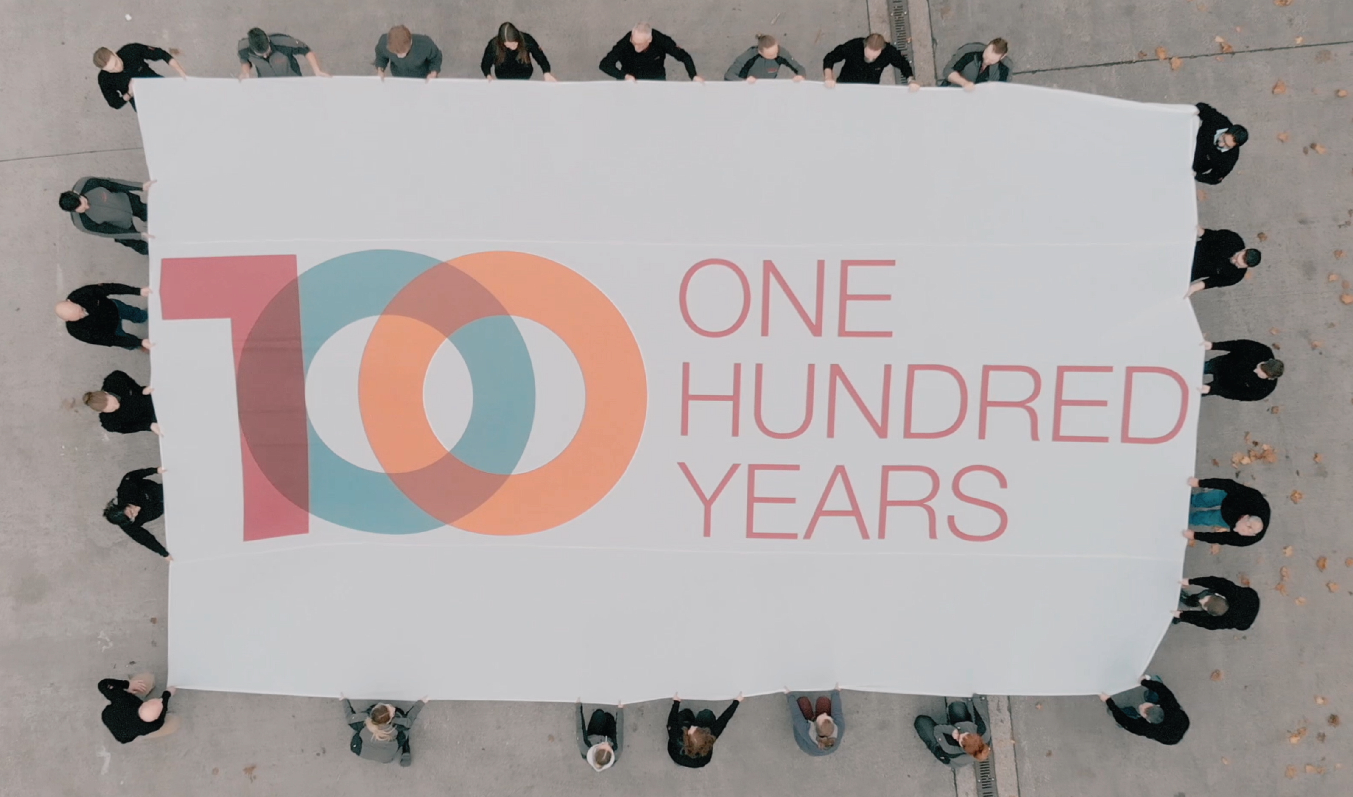 100 Year Banner - 640 x 377.png