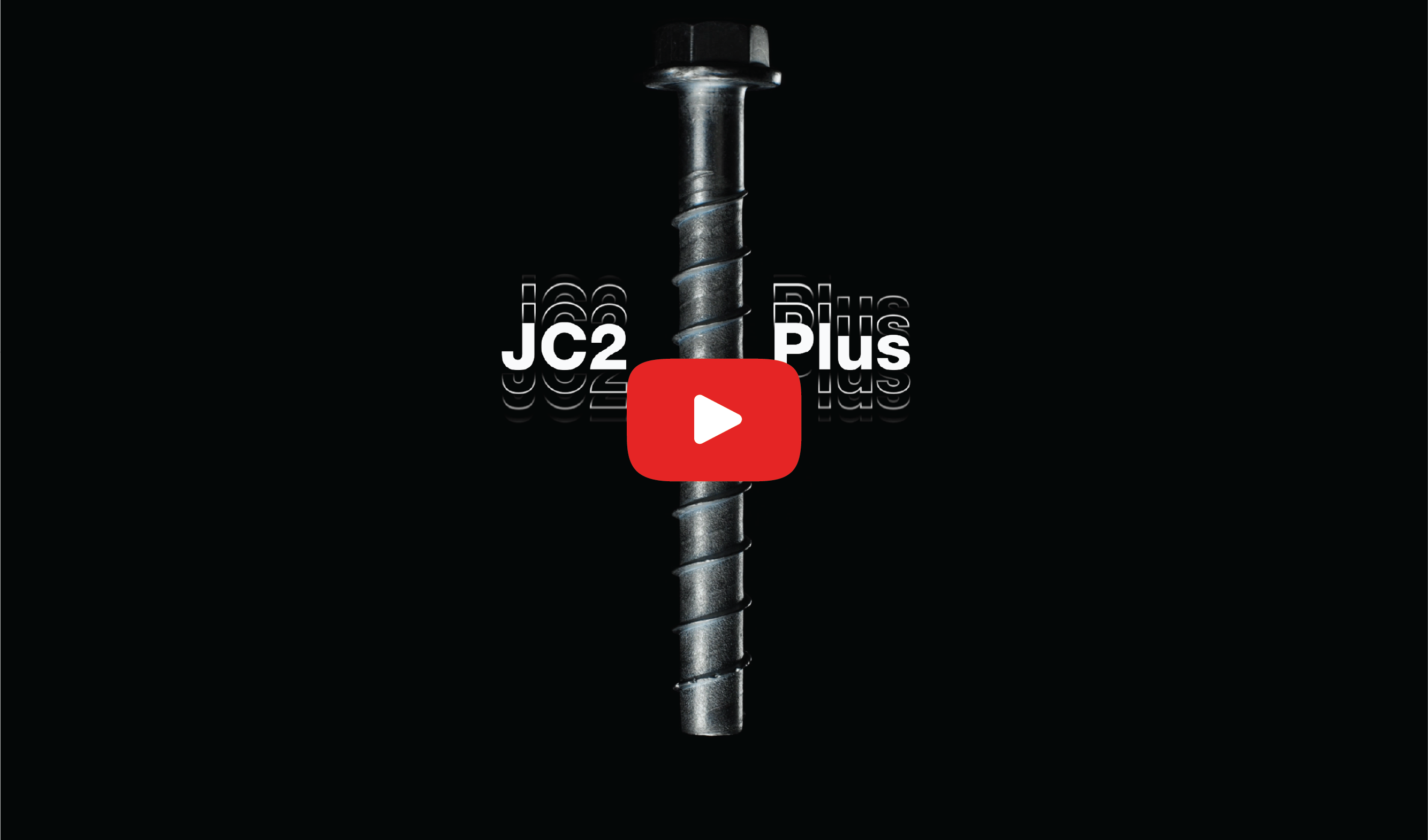JC2 Plus - video thumbnail with play button - 640 x 377.png