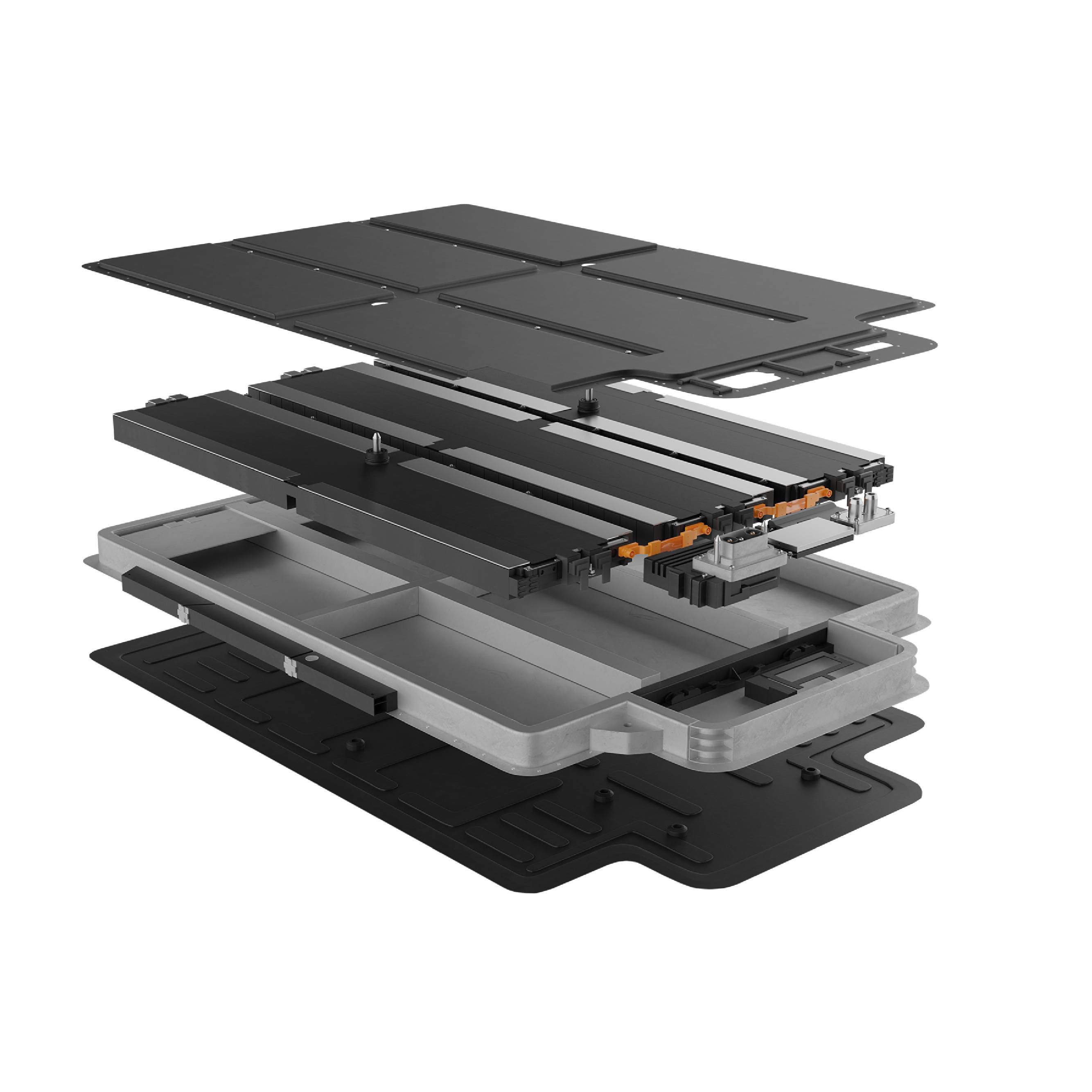 Battery Assembly - 640 x 640.png