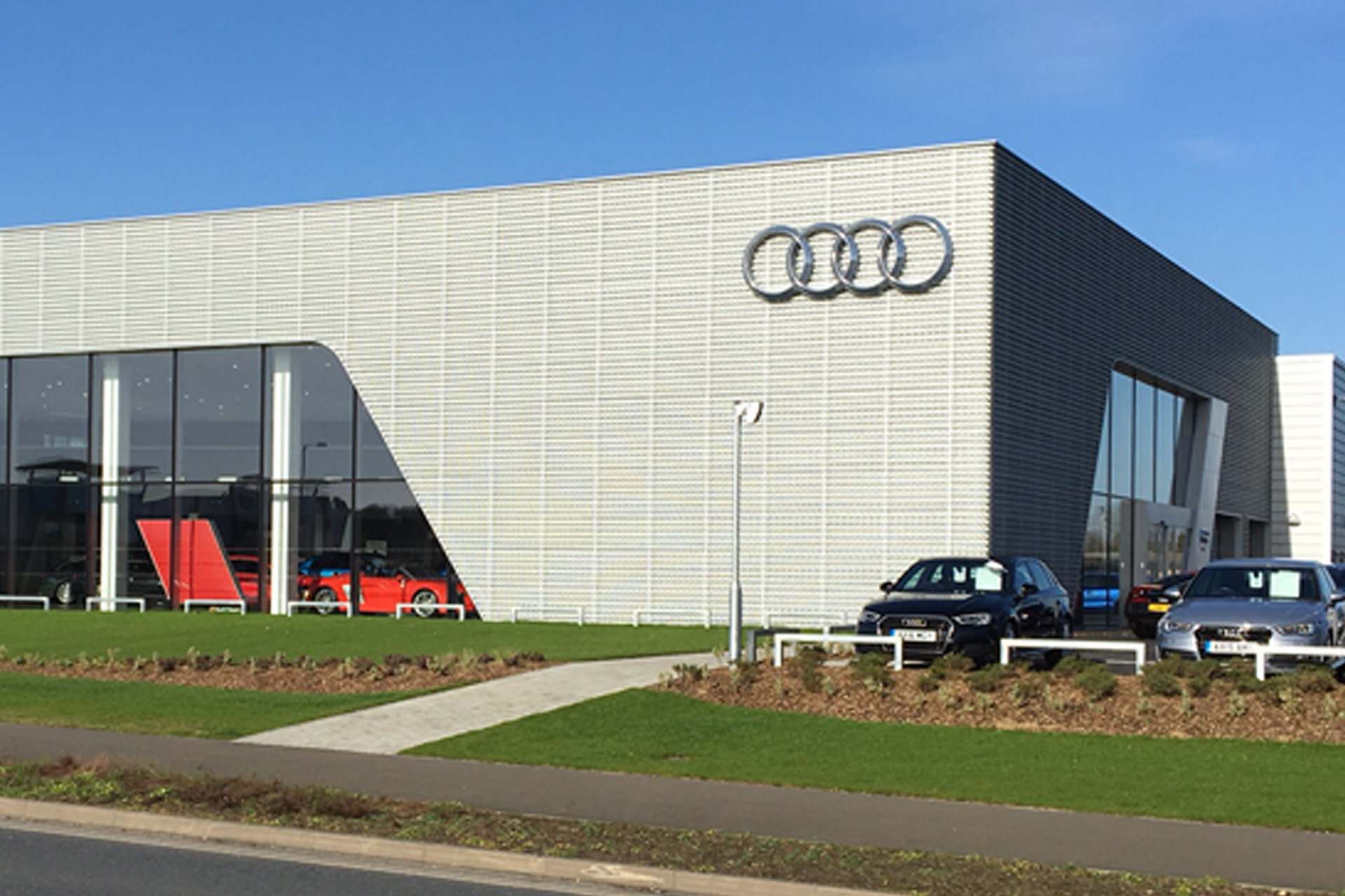 Footnote-1920x1280-Audi-Ipswich.jpg