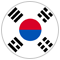 Korea.png