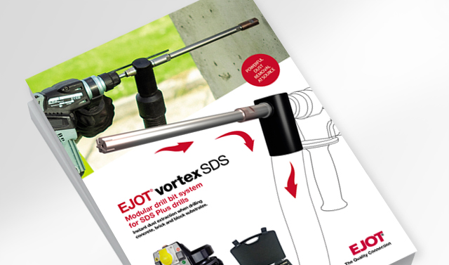 Vortex-Brochure-Web-Button.jpg