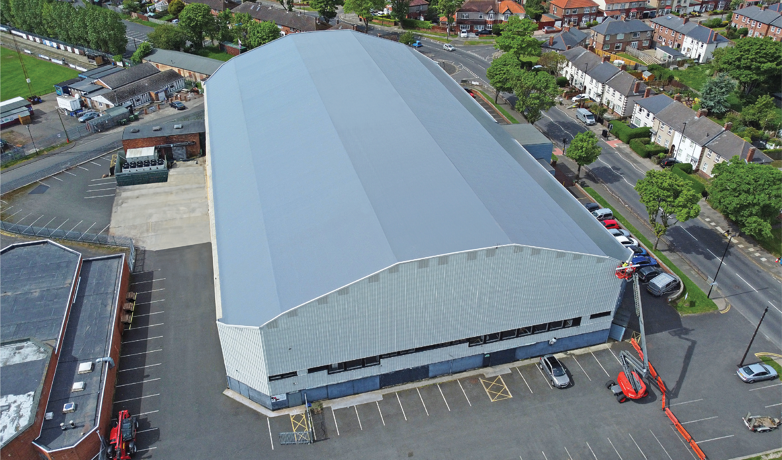 Whitley Bay Ice Rink Refurb - Teaser (640 x 377).png
