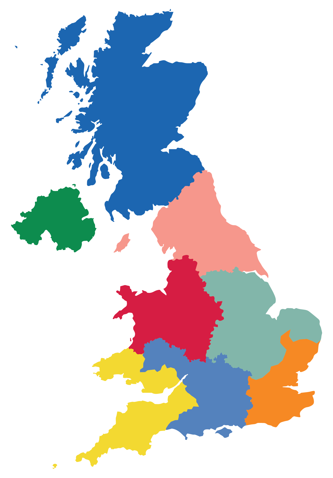 Map of UK V2 - 320 x 460.png