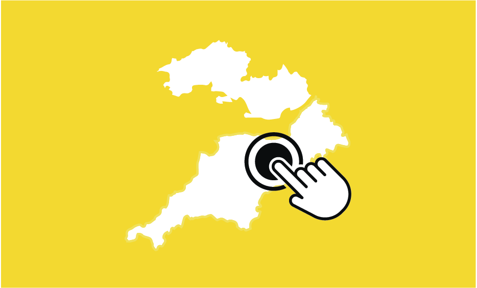 South West of England &amp; Wales - 224 x 135.png