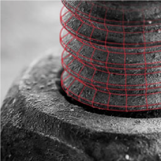 Corrosion Handbook Part 1 - 640 x 640.png
