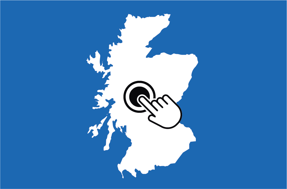 Scotland - 224 x 148 - 2023.png