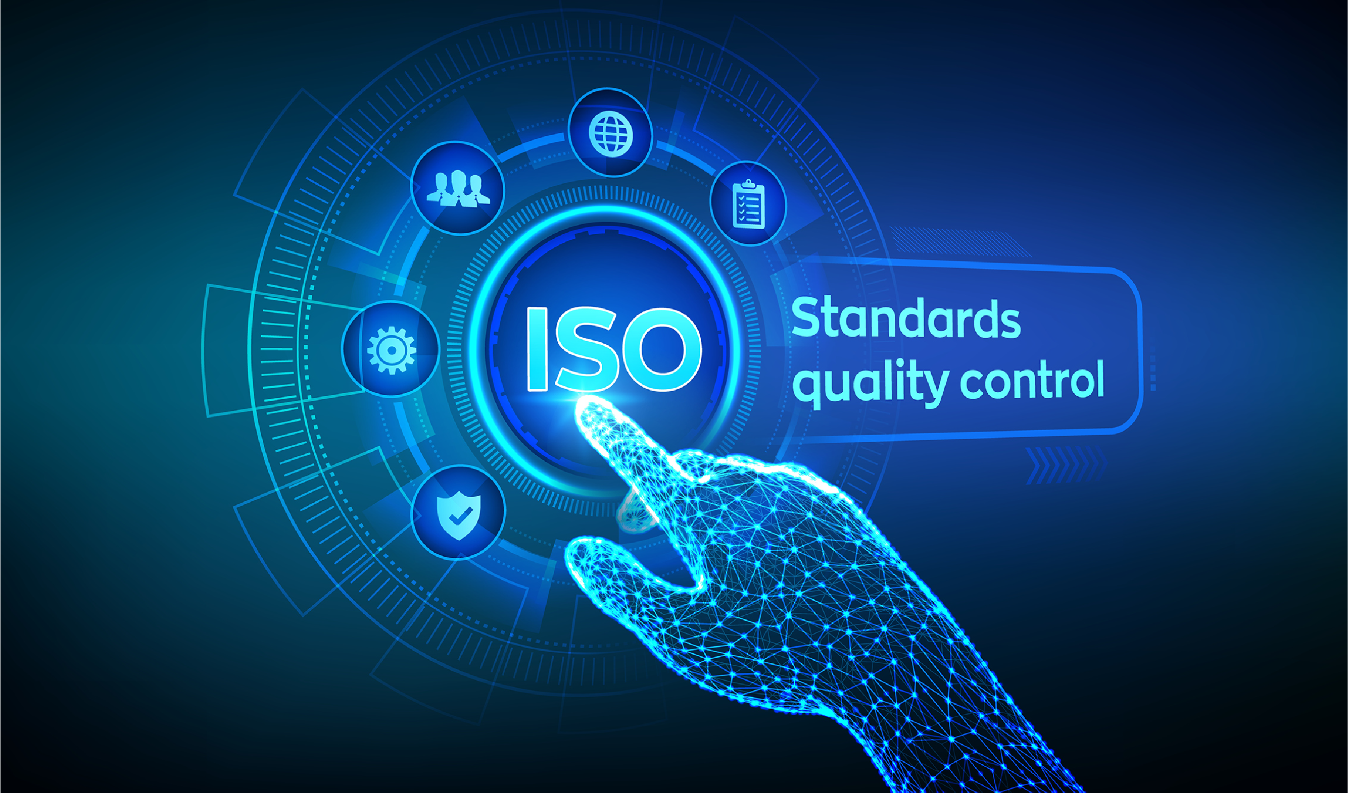 Industrial Quality Assurance - 640 x 377.png