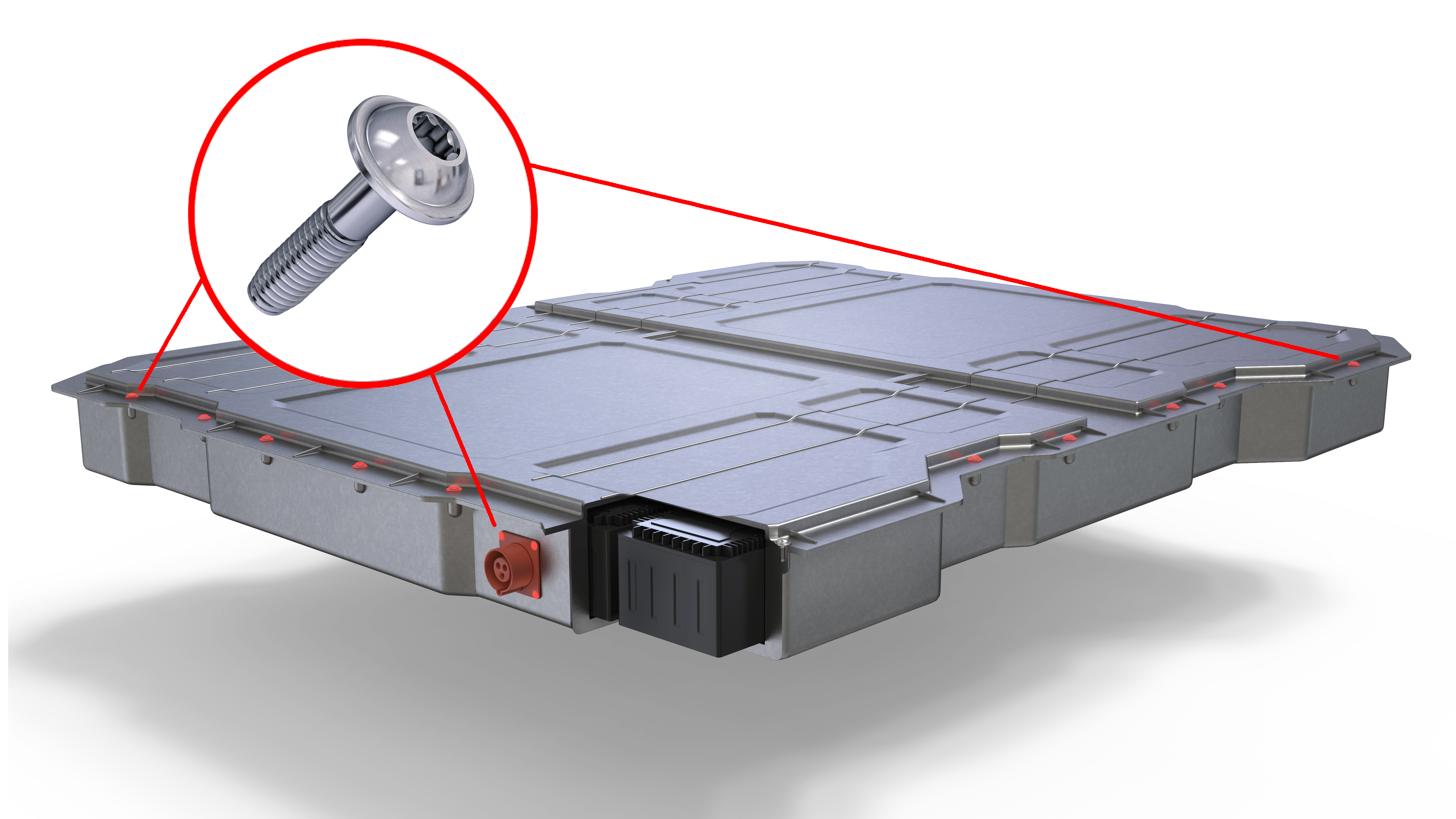 Battery-Box_Druckguss_Alu_with_ALtracs-Plus-2 copy.jpg