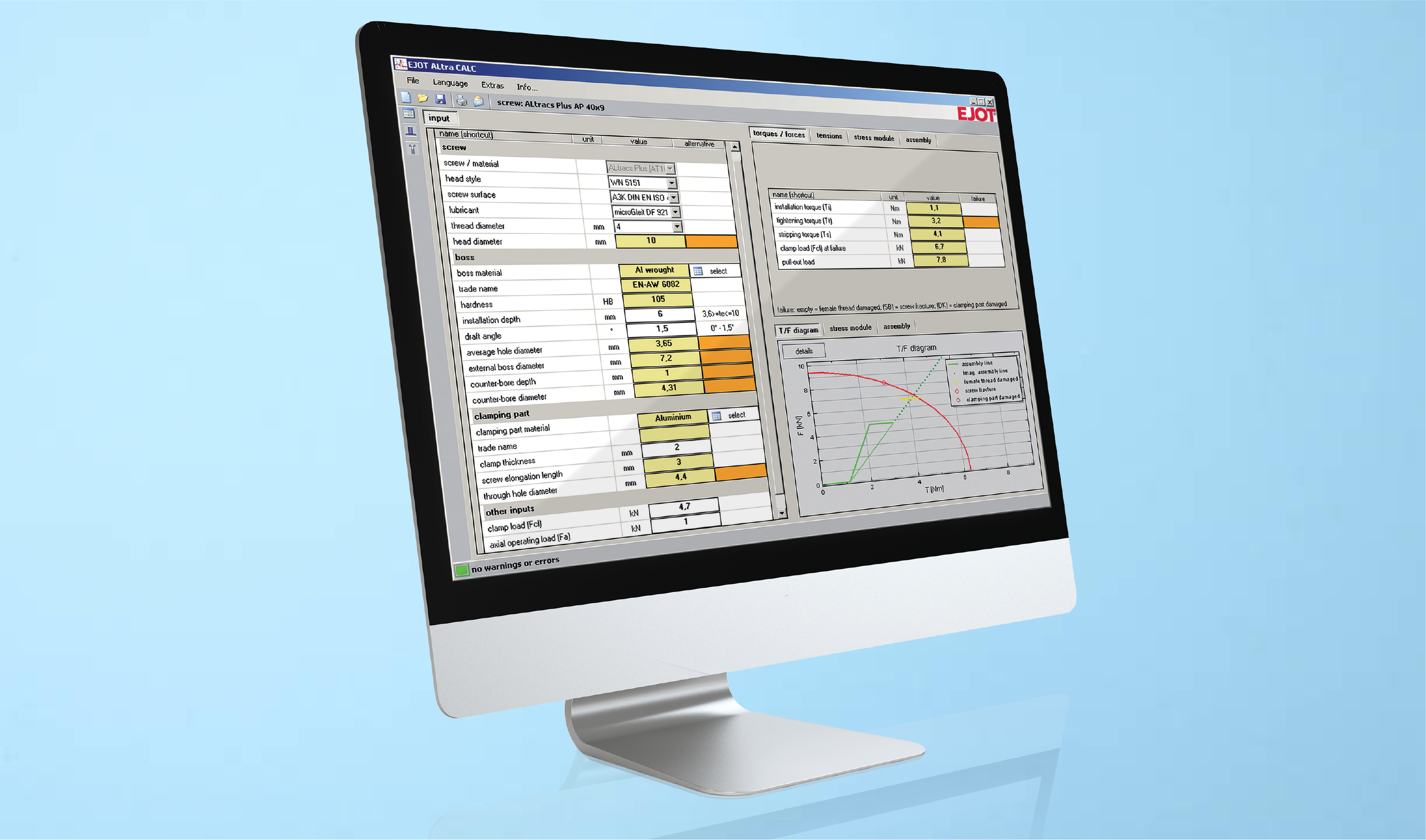 Prognosis Software QL Image - 640 x 377.png