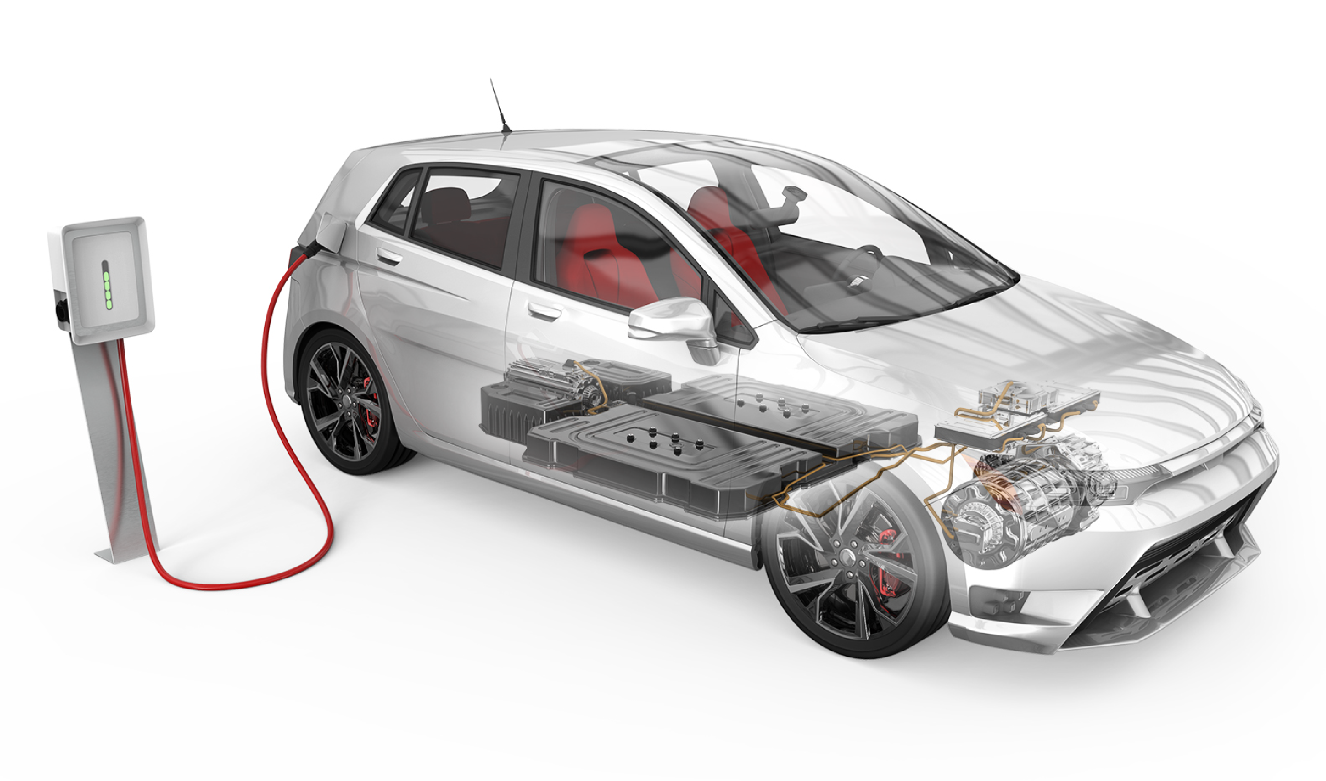 EV Charger - 640 x 377.png