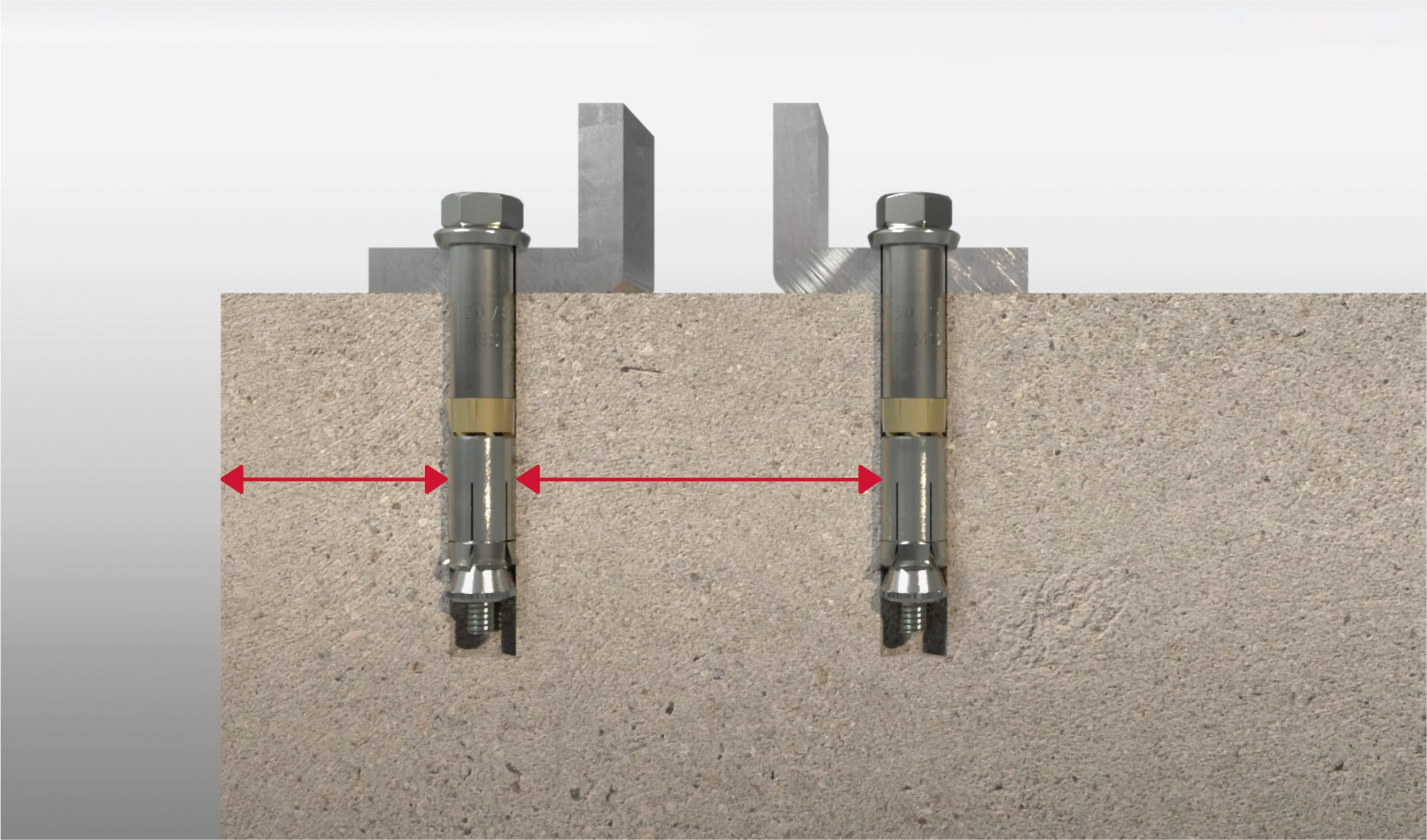 BLS Spacing & Edge Distance - 640 x 377.png